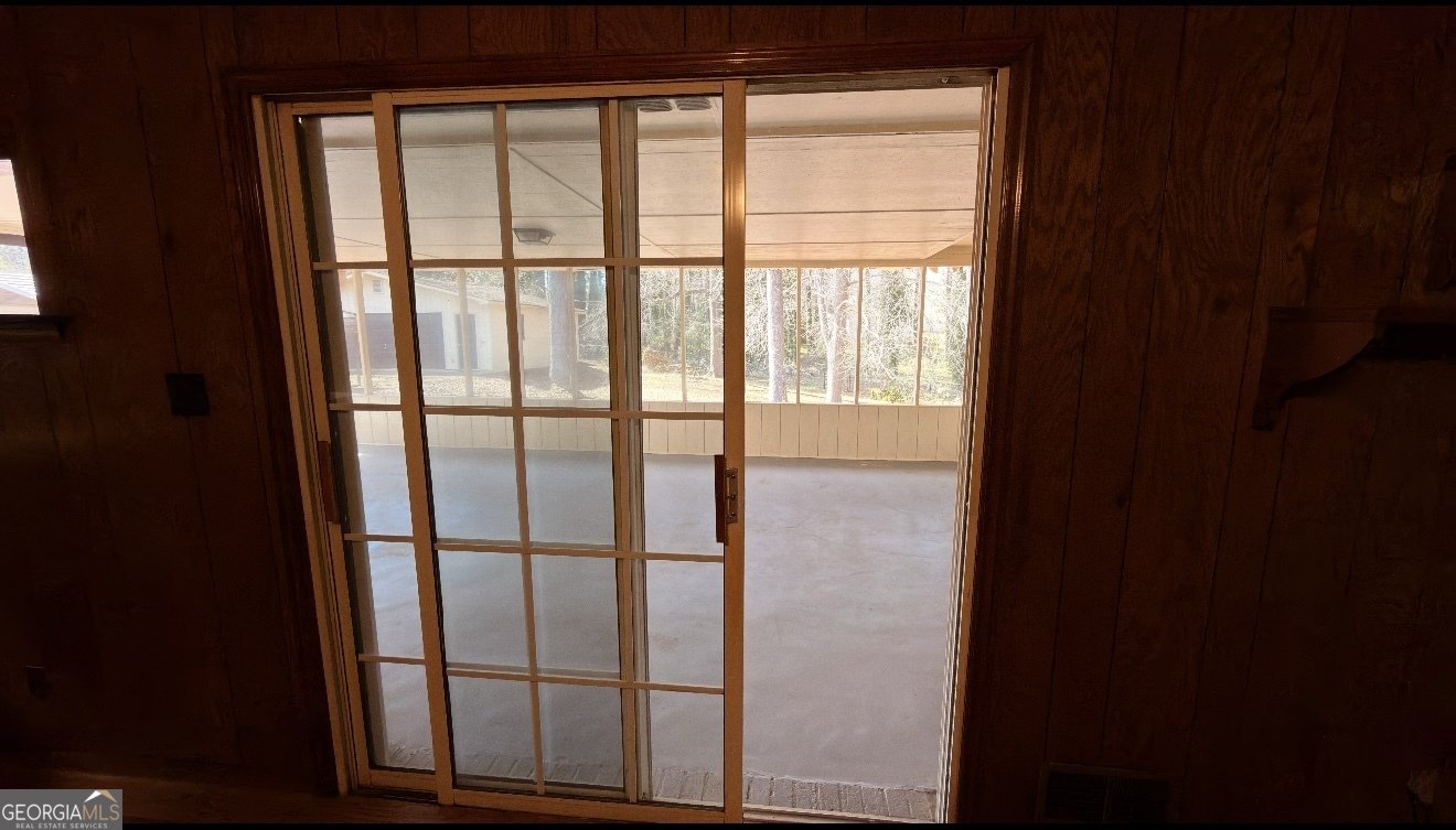 5 Ridge Drive Hampton - Photo 30