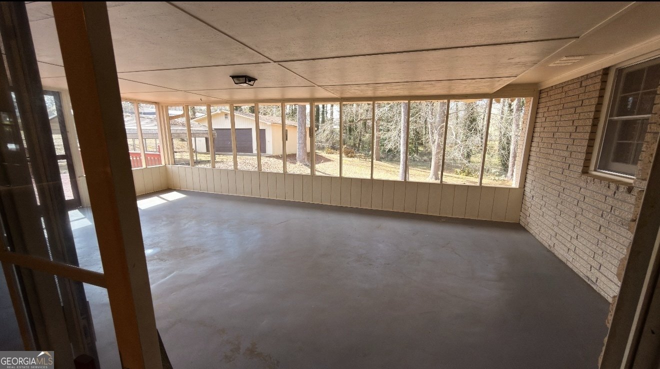 5 Ridge Drive Hampton - Photo 31