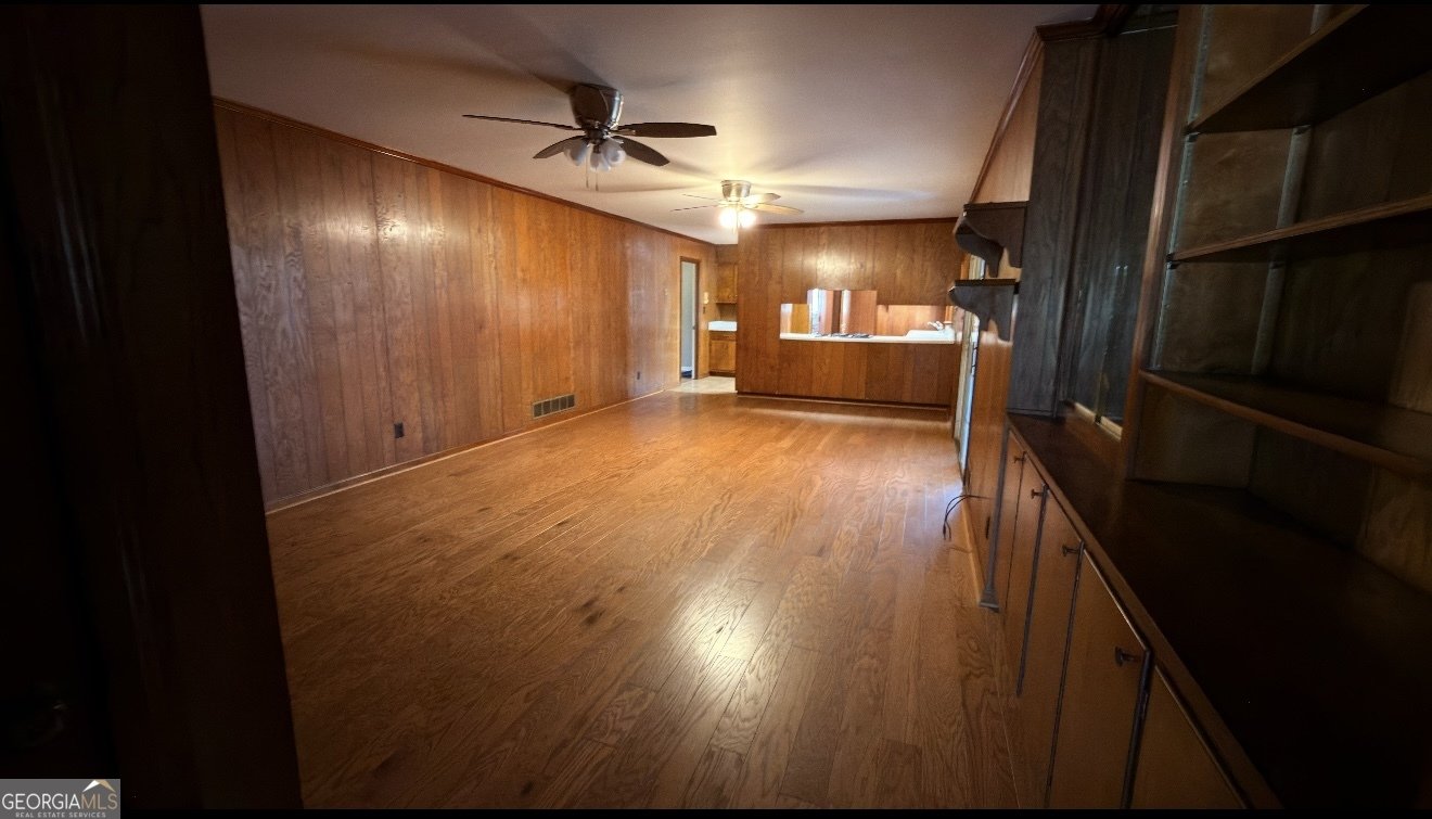5 Ridge Drive Hampton - Photo 32