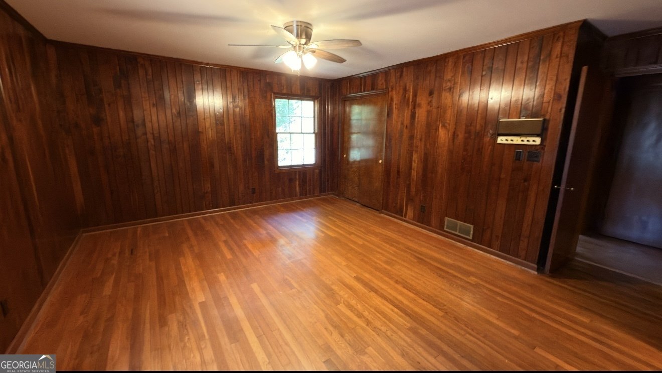 5 Ridge Drive Hampton - Photo 33
