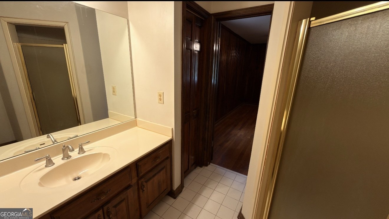5 Ridge Drive Hampton - Photo 34