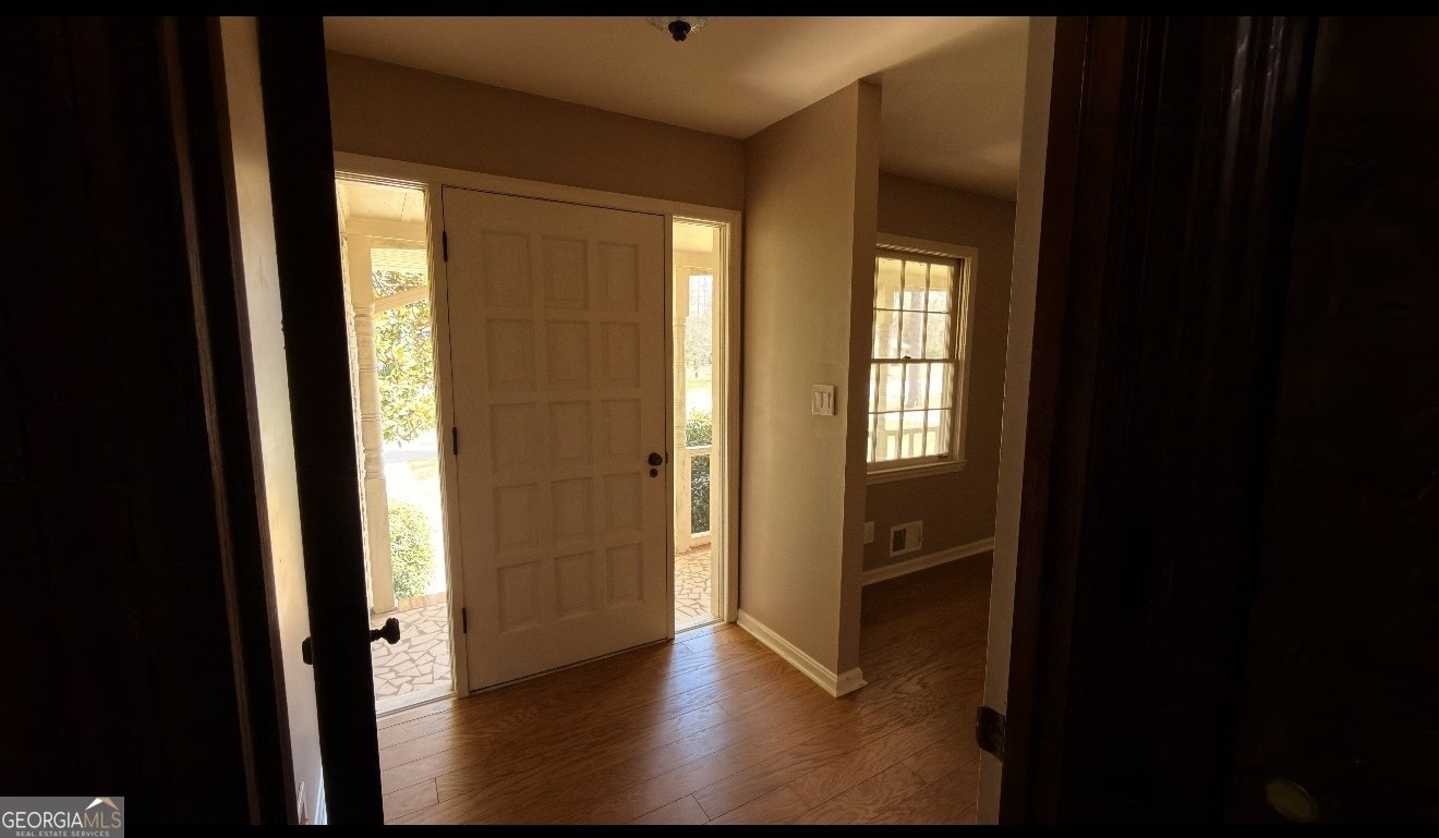 5 Ridge Drive Hampton - Photo 6