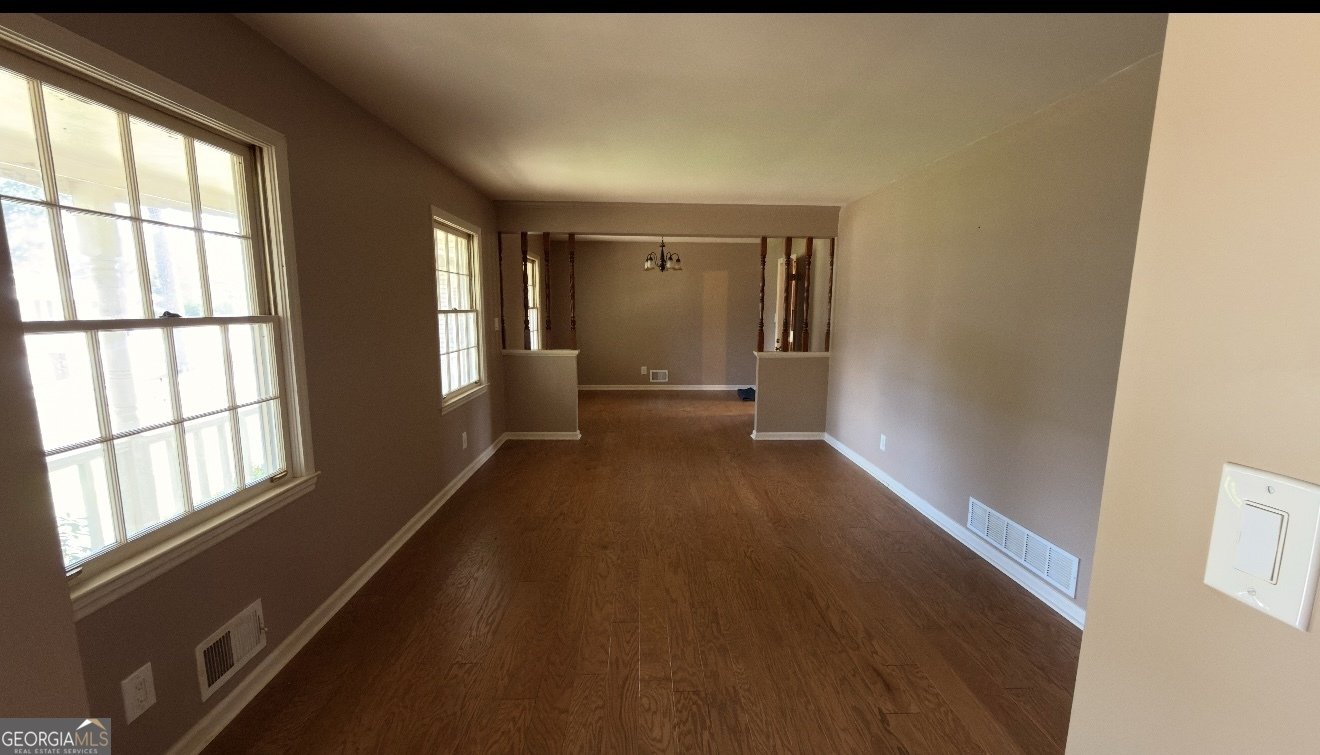 5 Ridge Drive Hampton - Photo 7