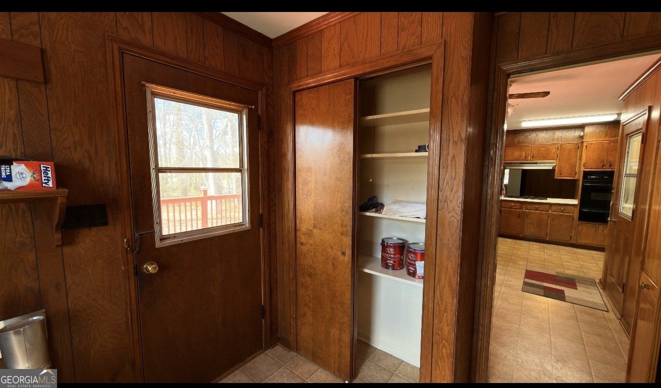 5 Ridge Drive Hampton - Photo 8