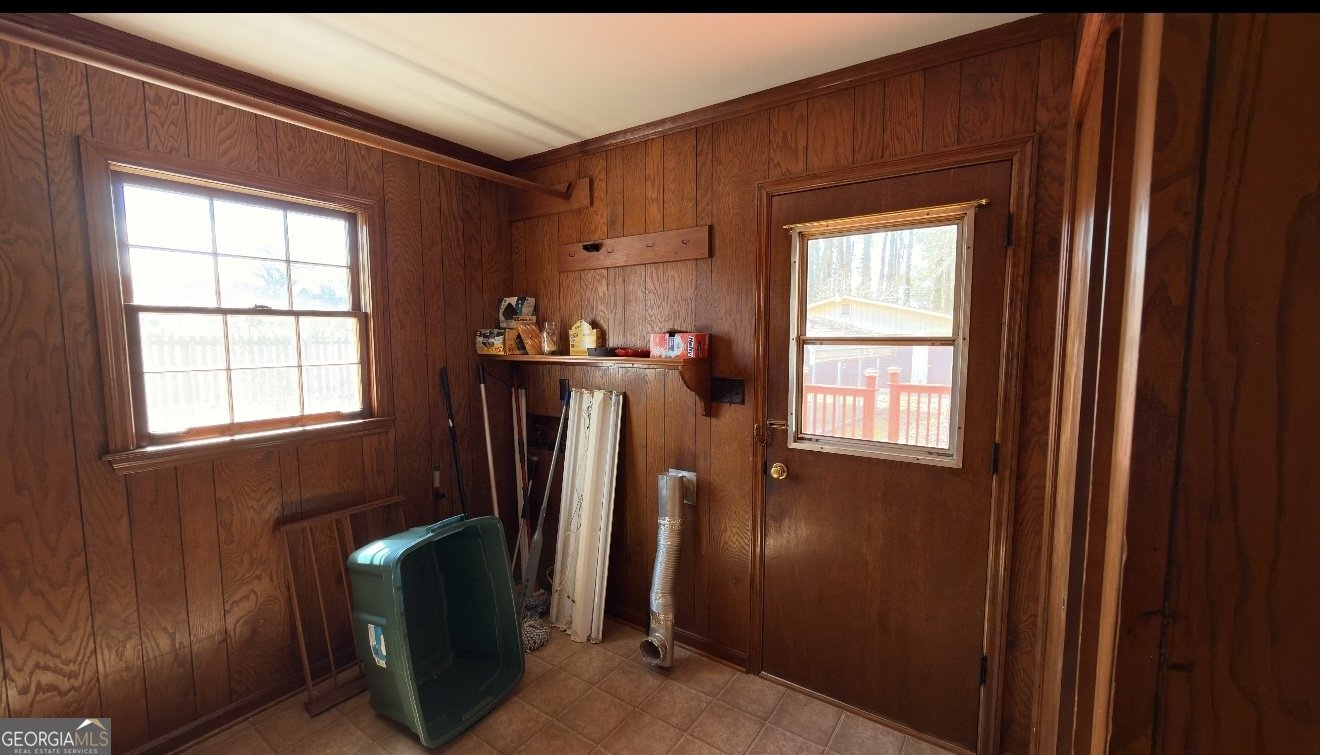 5 Ridge Drive Hampton - Photo 9