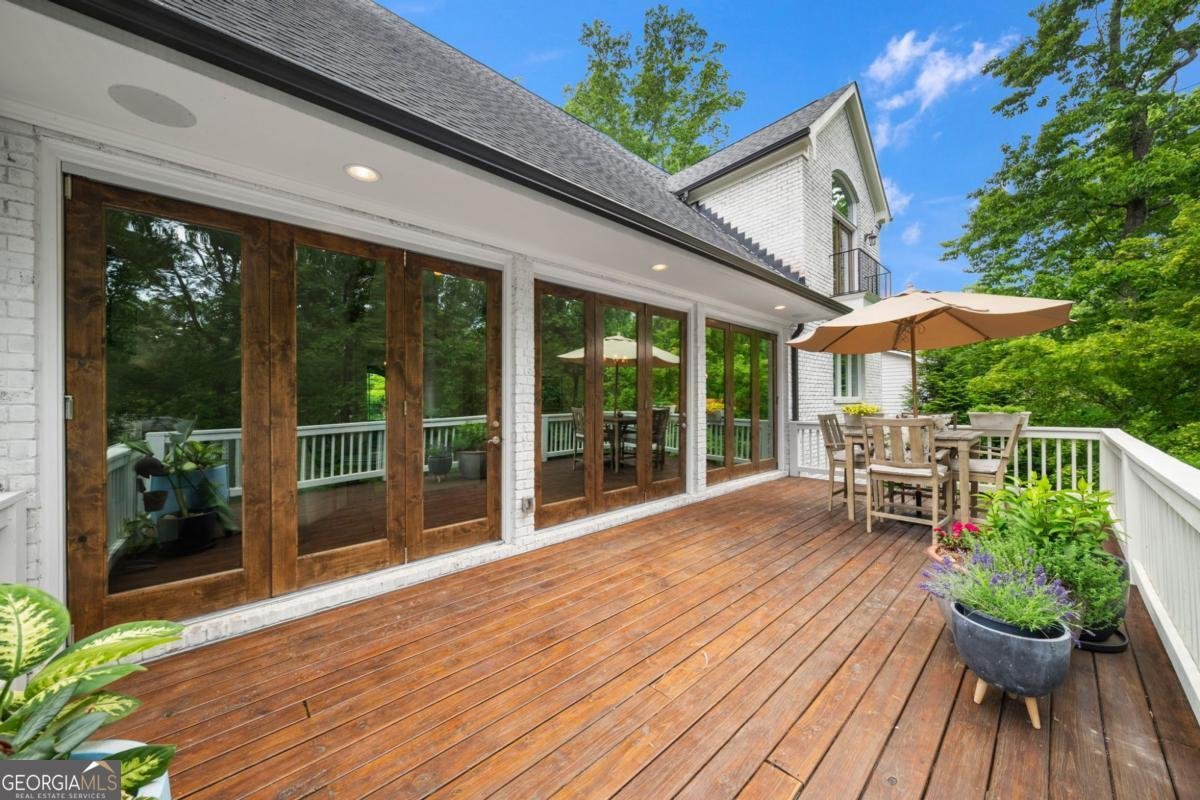6321 Hunting Creek Road Sandy Springs - Photo 12