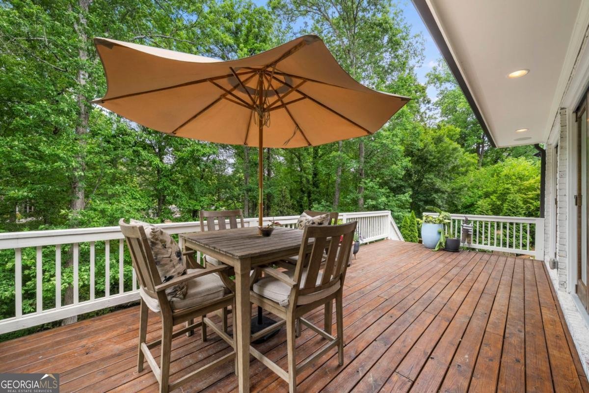 6321 Hunting Creek Road Sandy Springs - Photo 13