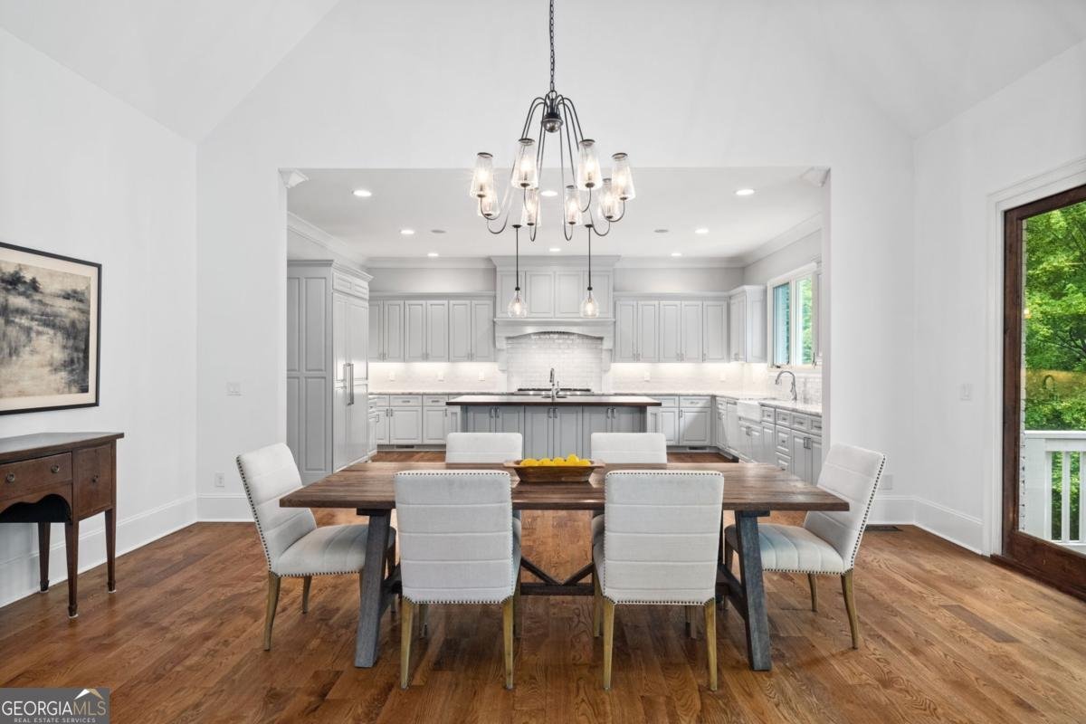 6321 Hunting Creek Road Sandy Springs - Photo 16