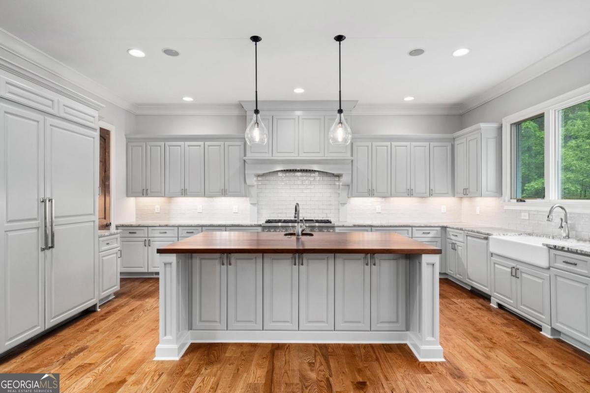 6321 Hunting Creek Road Sandy Springs - Photo 17