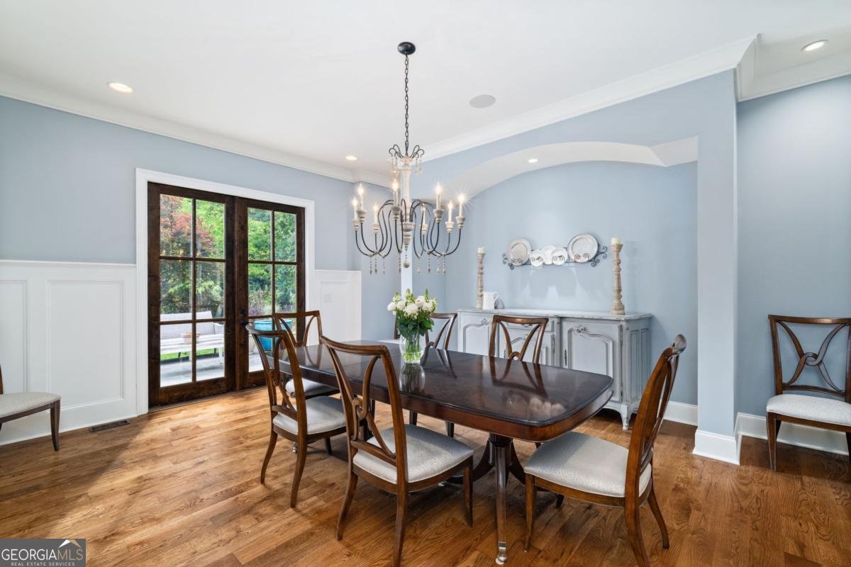 6321 Hunting Creek Road Sandy Springs - Photo 22