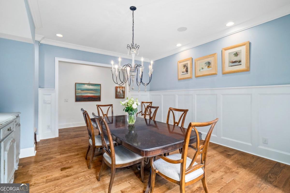 6321 Hunting Creek Road Sandy Springs - Photo 23