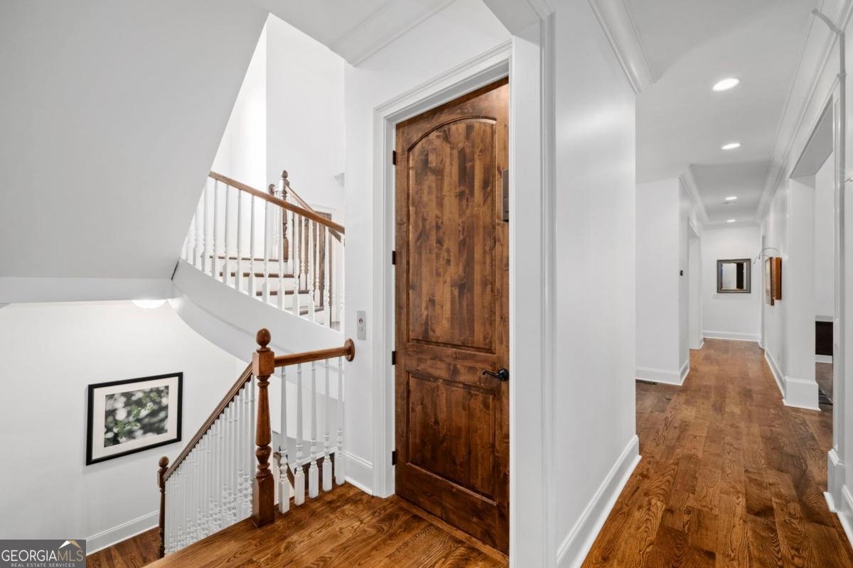 6321 Hunting Creek Road Sandy Springs - Photo 24