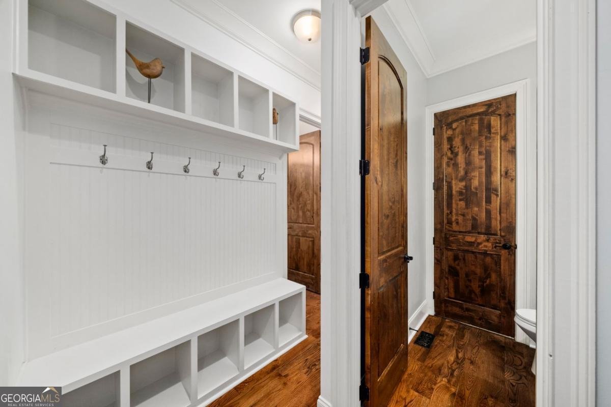 6321 Hunting Creek Road Sandy Springs - Photo 25