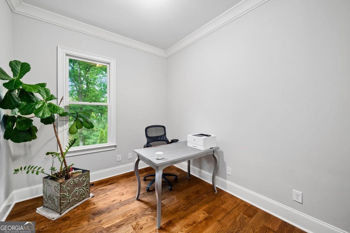 6321 Hunting Creek Road Sandy Springs - Photo 29