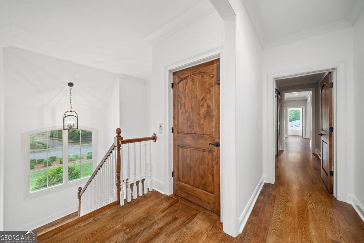6321 Hunting Creek Road Sandy Springs - Photo 30