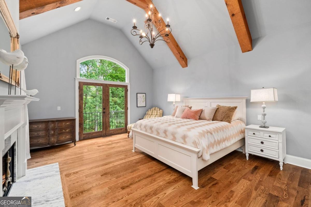6321 Hunting Creek Road Sandy Springs - Photo 31