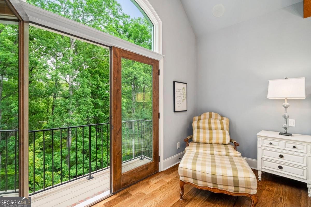 6321 Hunting Creek Road Sandy Springs - Photo 33