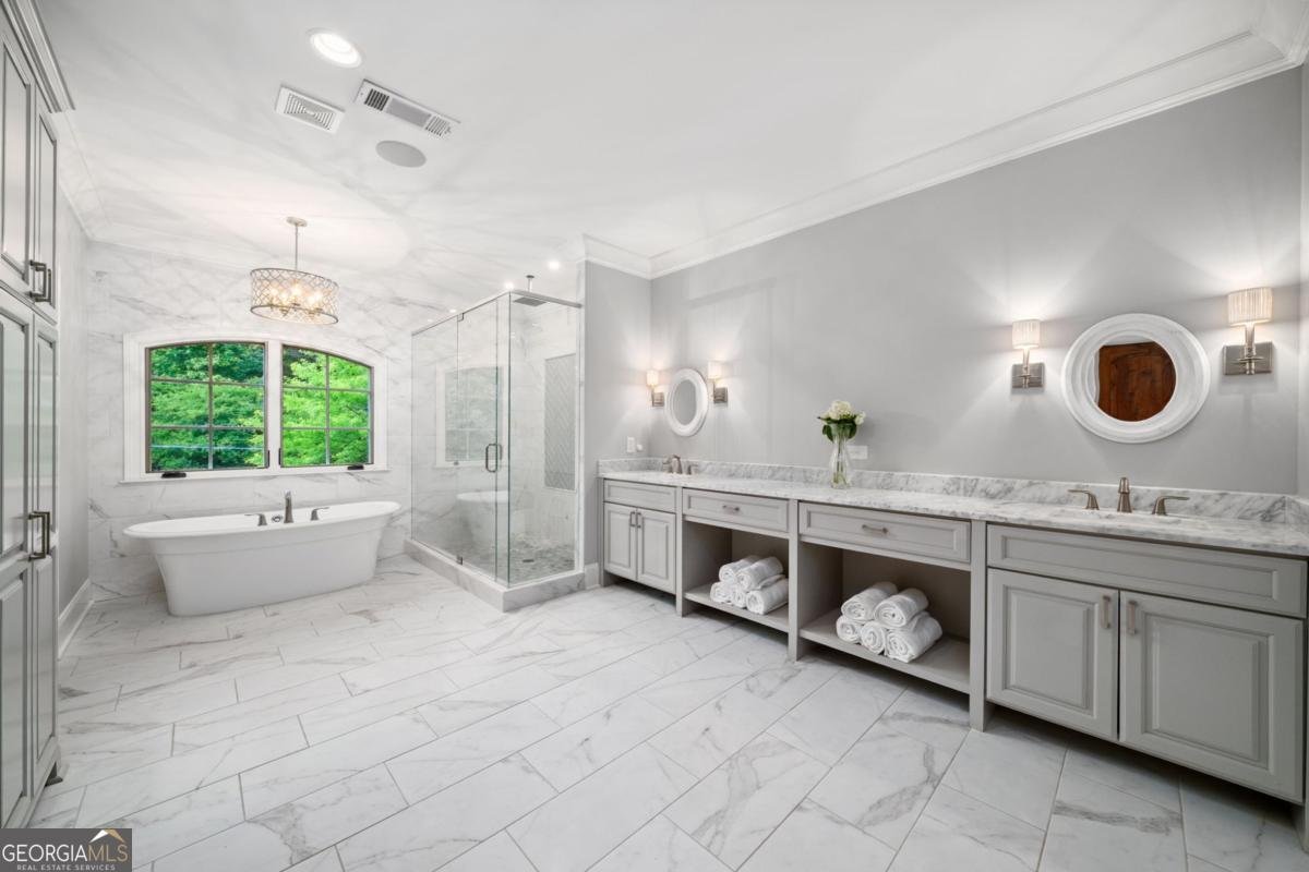 6321 Hunting Creek Road Sandy Springs - Photo 34