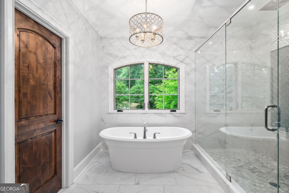 6321 Hunting Creek Road Sandy Springs - Photo 35