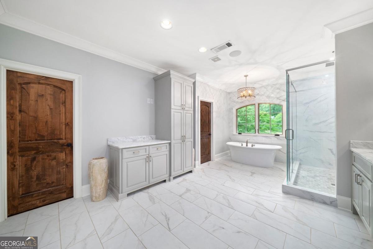 6321 Hunting Creek Road Sandy Springs - Photo 37
