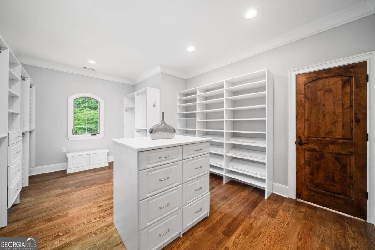 6321 Hunting Creek Road Sandy Springs - Photo 38