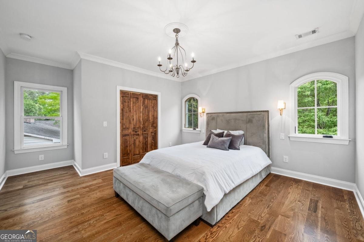 6321 Hunting Creek Road Sandy Springs - Photo 39