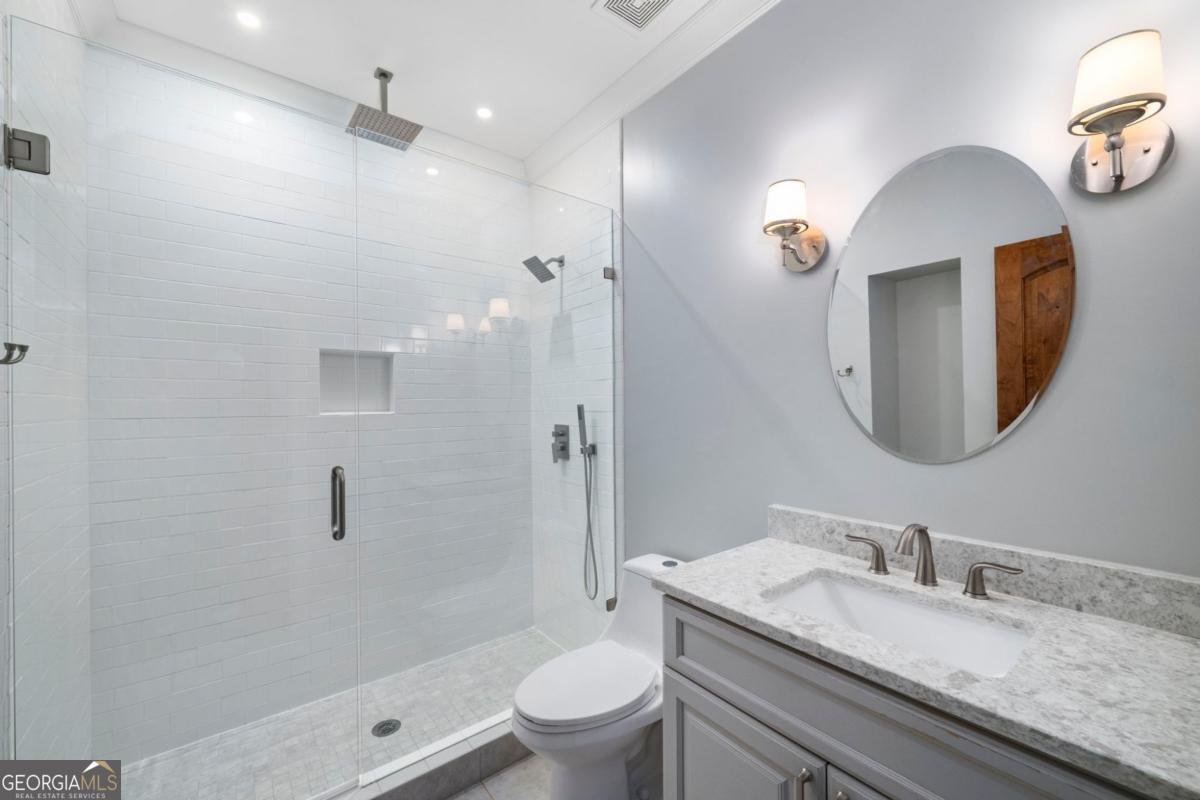 6321 Hunting Creek Road Sandy Springs - Photo 40