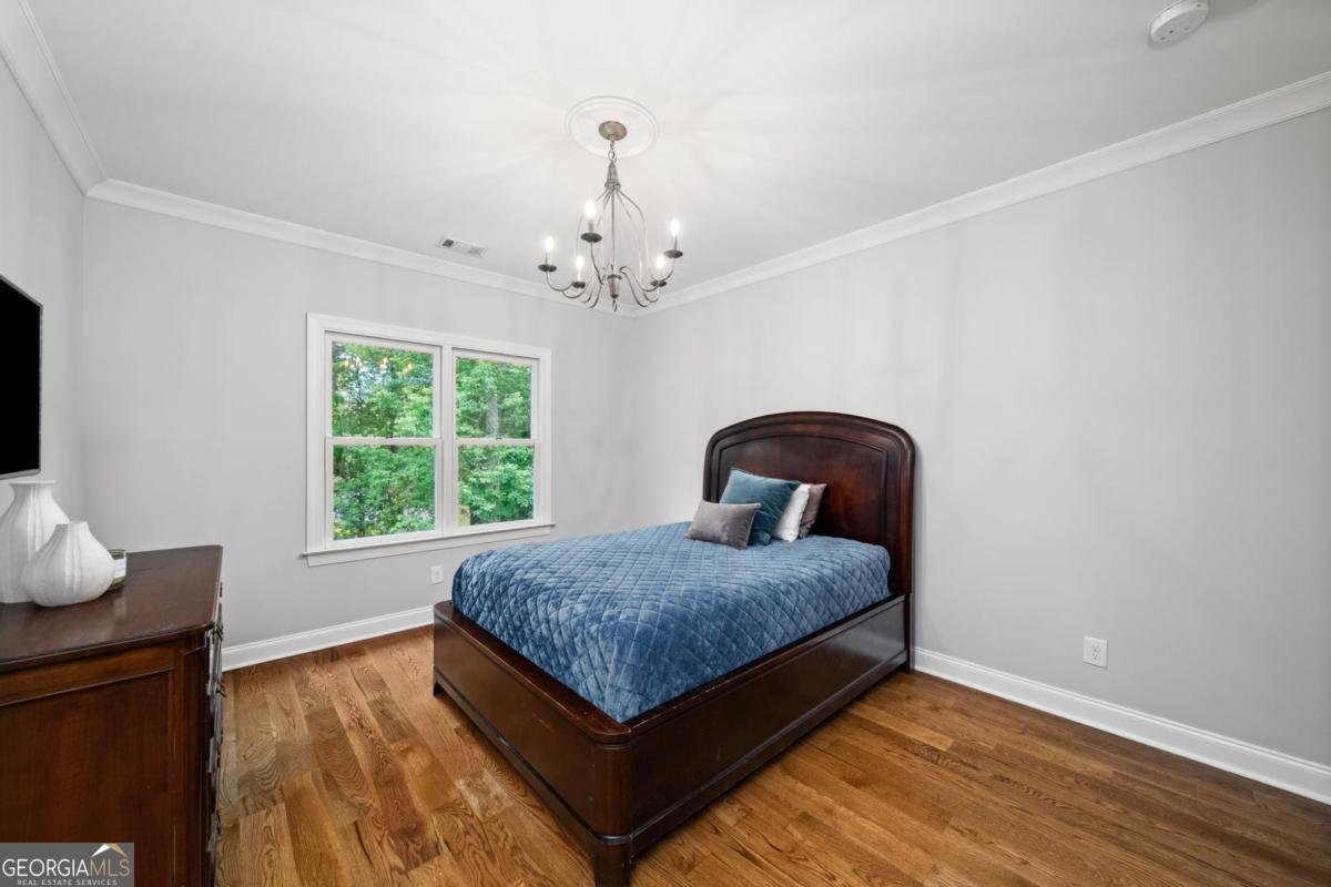 6321 Hunting Creek Road Sandy Springs - Photo 41