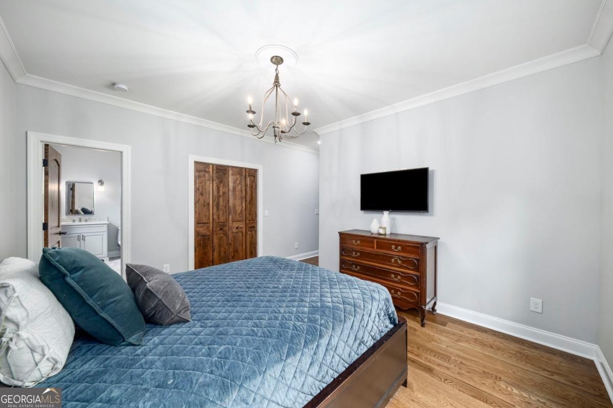 6321 Hunting Creek Road Sandy Springs - Photo 42