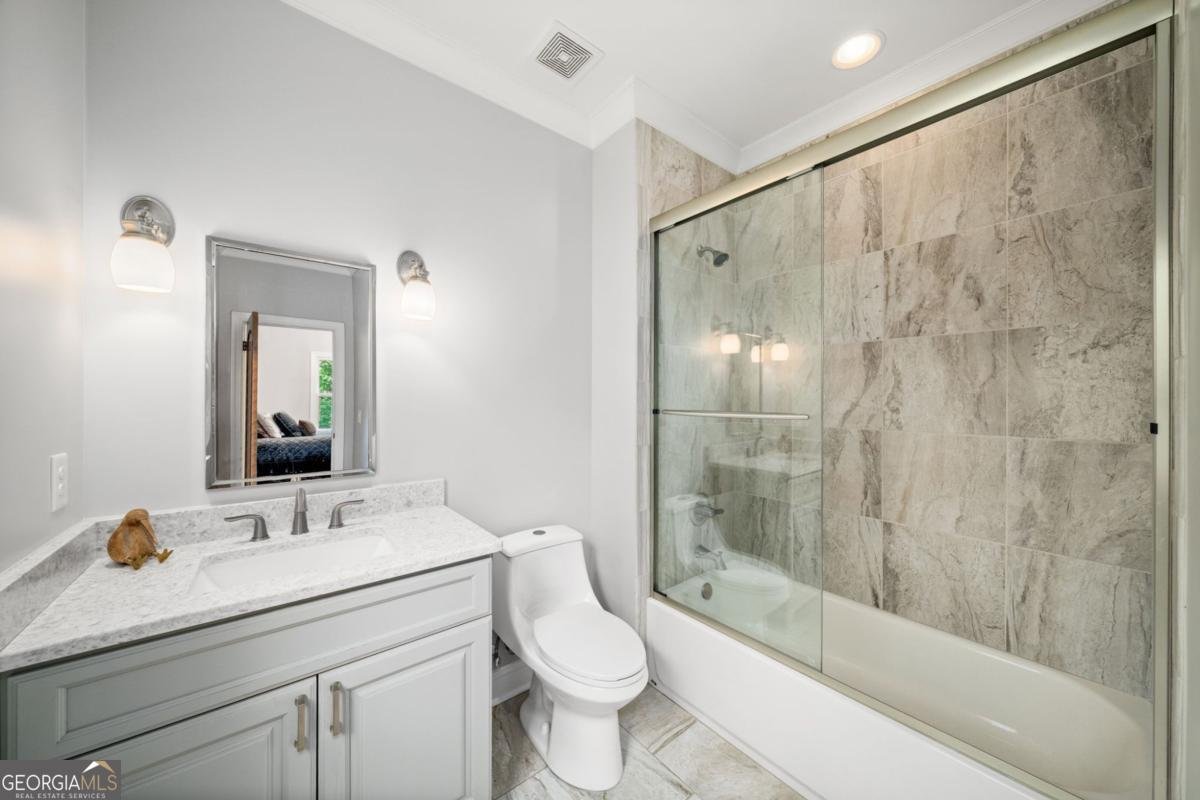6321 Hunting Creek Road Sandy Springs - Photo 43