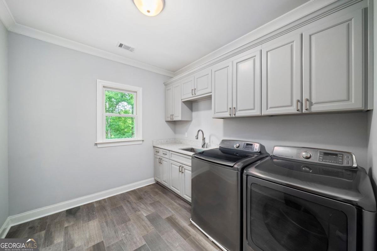 6321 Hunting Creek Road Sandy Springs - Photo 44