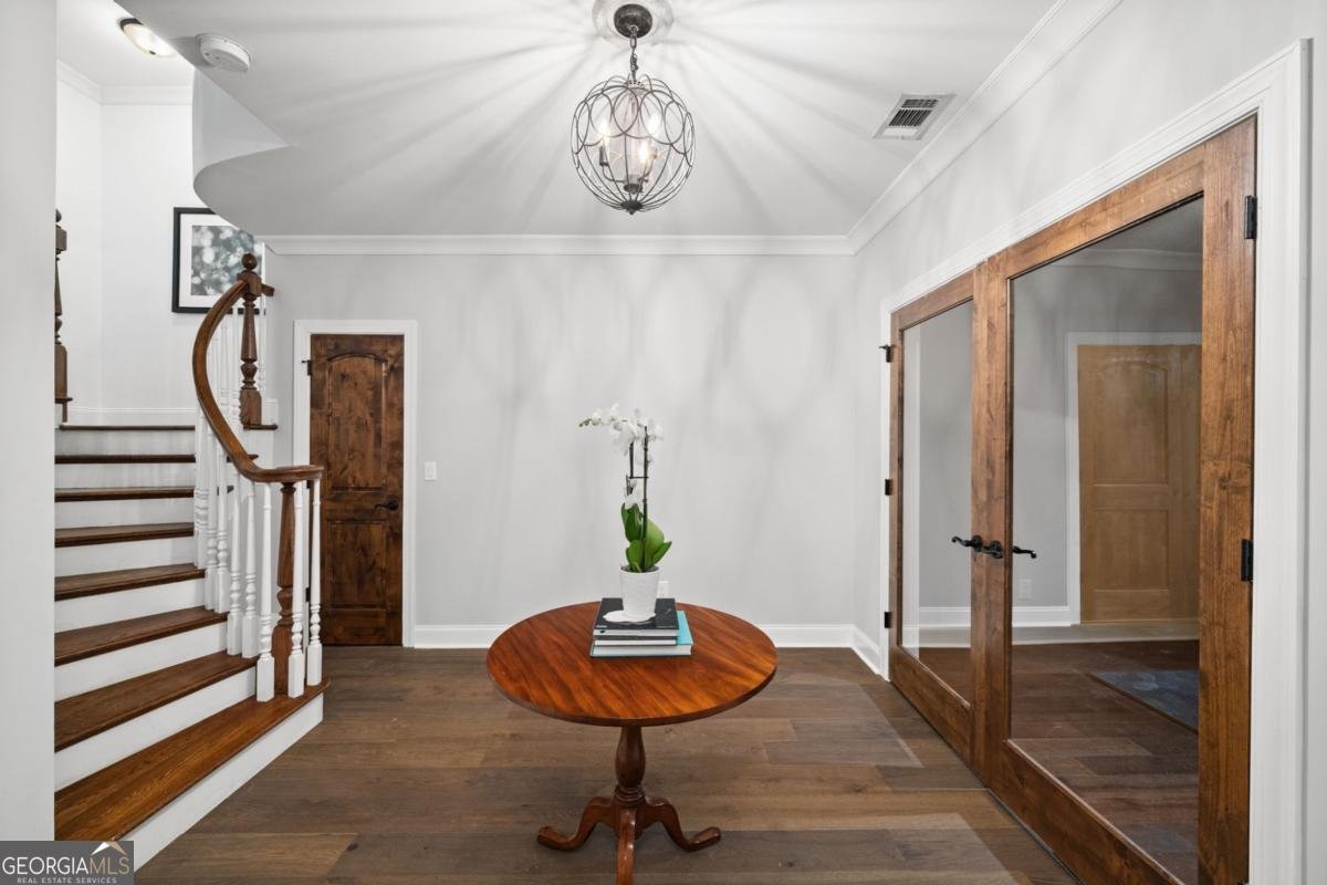 6321 Hunting Creek Road Sandy Springs - Photo 45