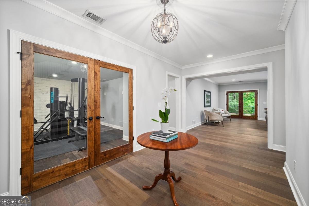 6321 Hunting Creek Road Sandy Springs - Photo 46