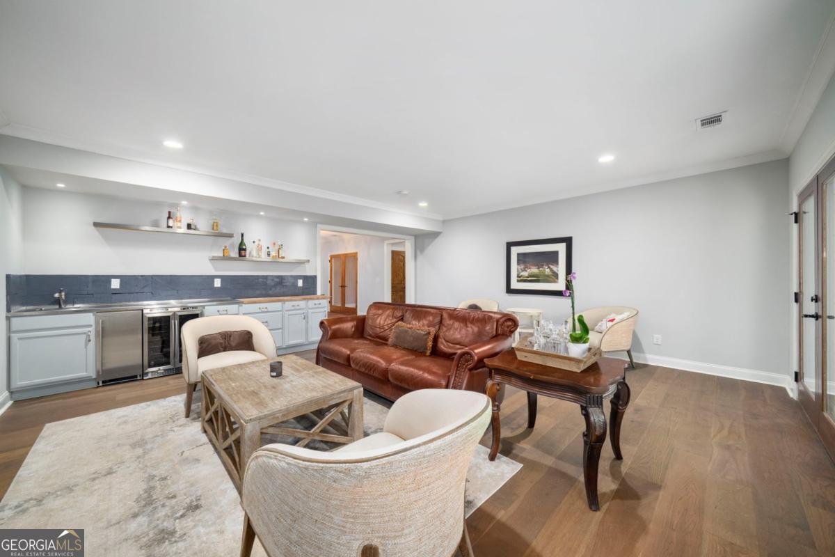 6321 Hunting Creek Road Sandy Springs - Photo 48