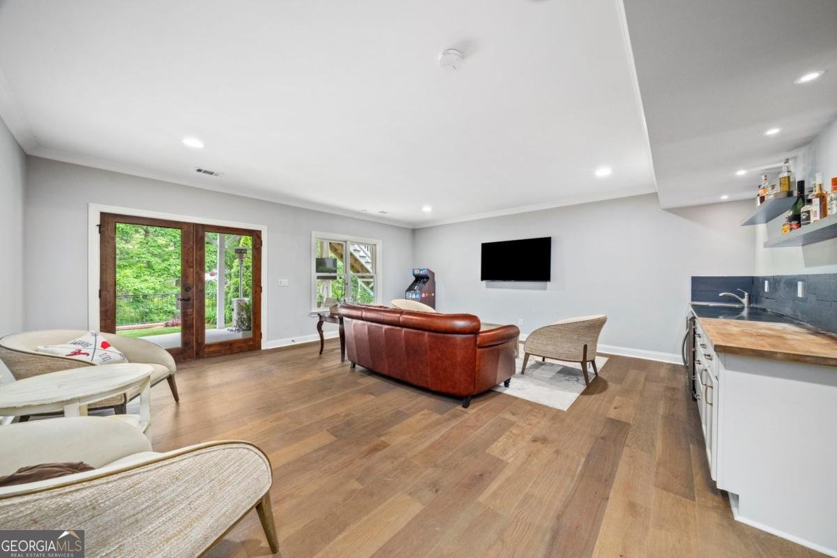 6321 Hunting Creek Road Sandy Springs - Photo 49