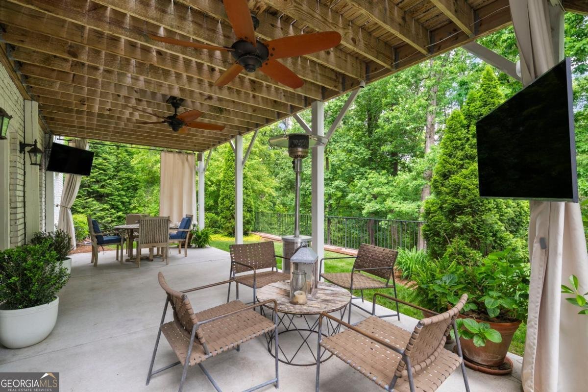 6321 Hunting Creek Road Sandy Springs - Photo 50