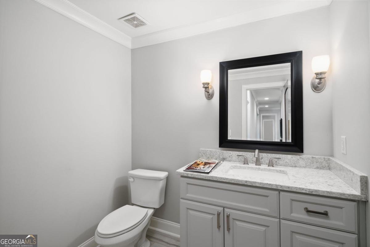 6321 Hunting Creek Road Sandy Springs - Photo 51