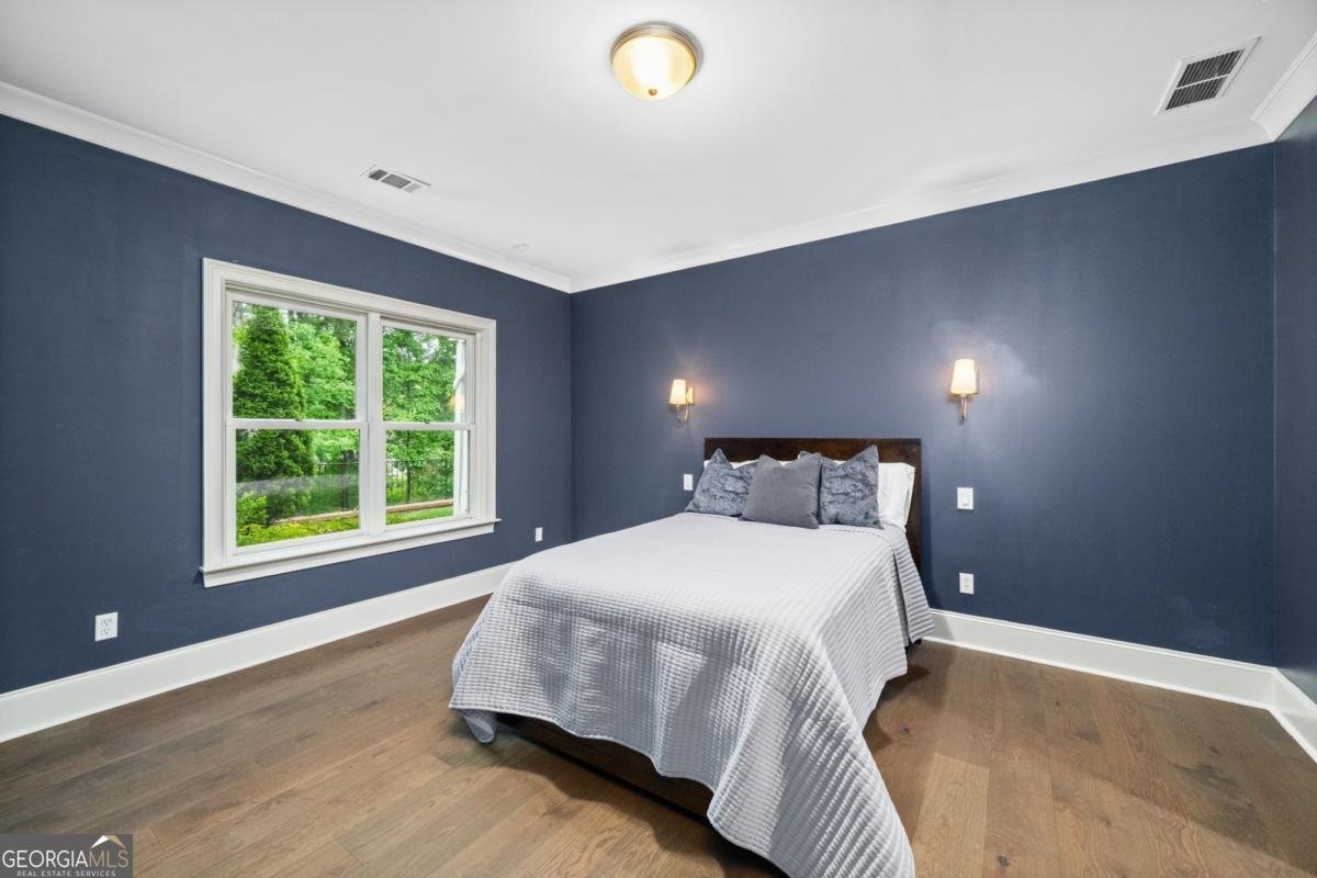 6321 Hunting Creek Road Sandy Springs - Photo 52