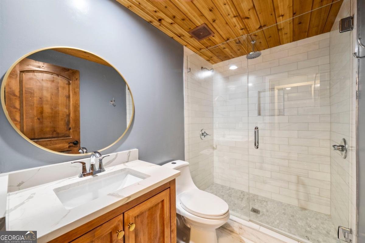 6321 Hunting Creek Road Sandy Springs - Photo 53