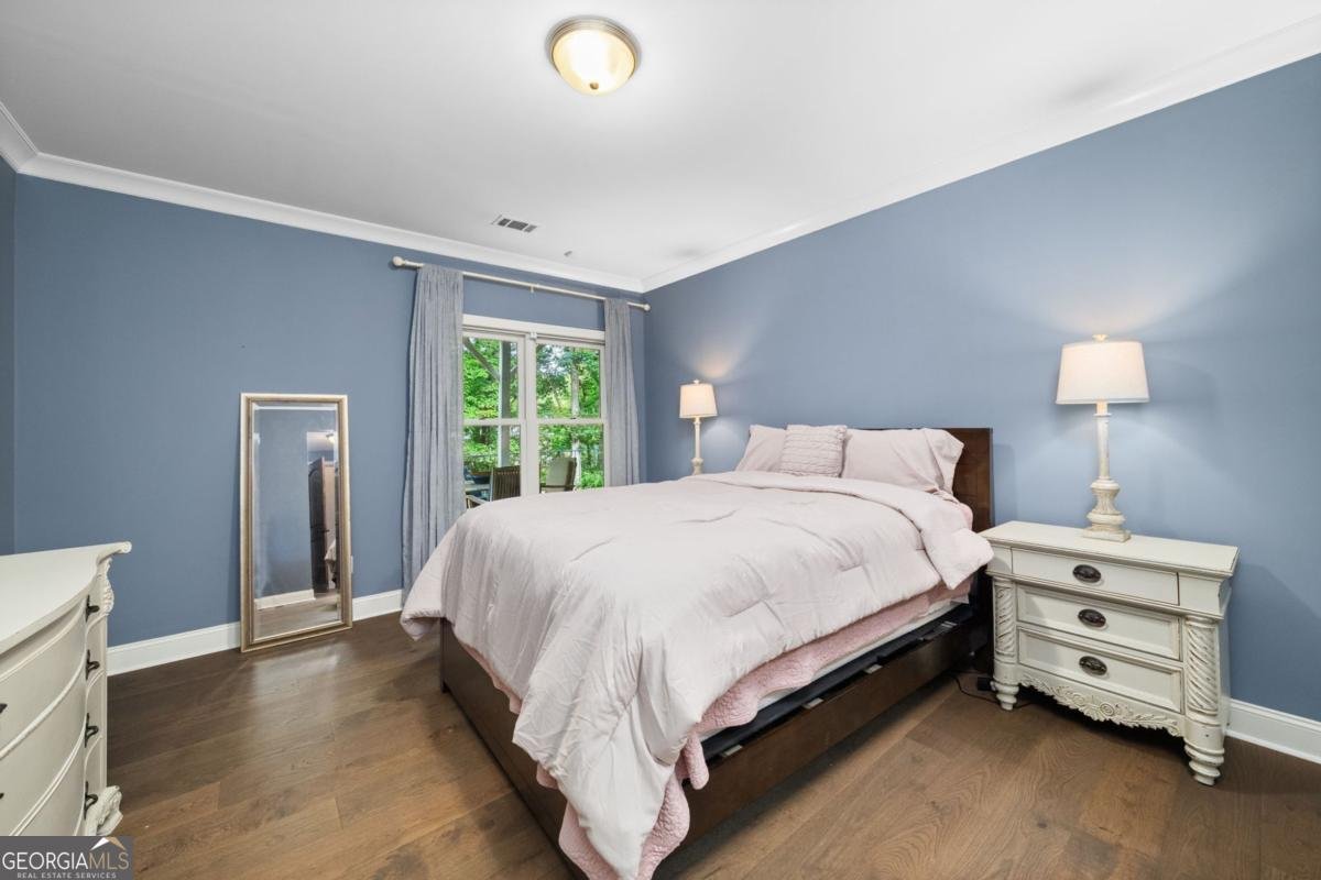 6321 Hunting Creek Road Sandy Springs - Photo 54