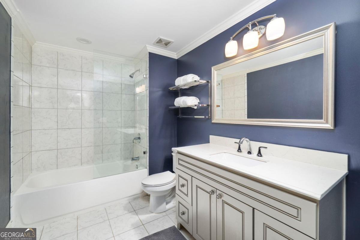 6321 Hunting Creek Road Sandy Springs - Photo 55