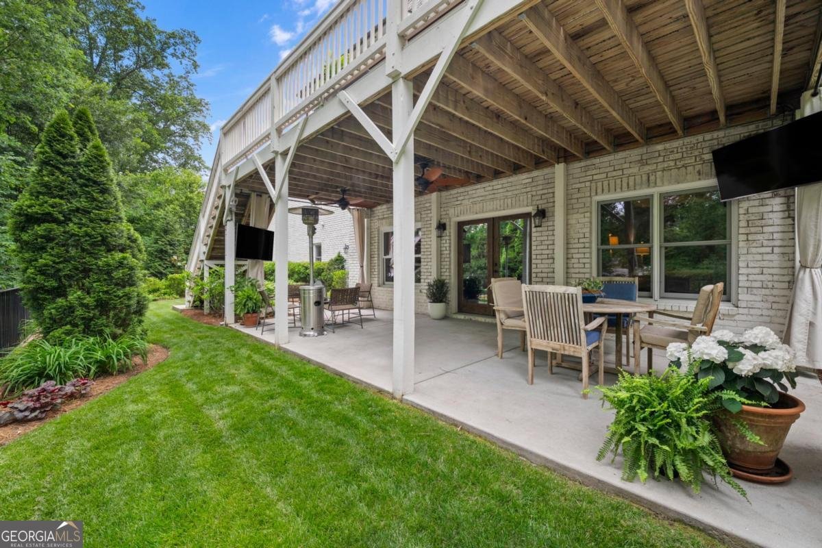6321 Hunting Creek Road Sandy Springs - Photo 57