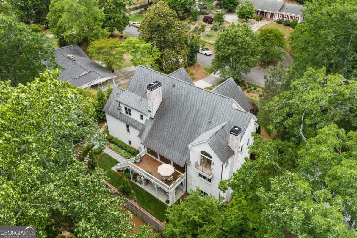 6321 Hunting Creek Road Sandy Springs - Photo 58