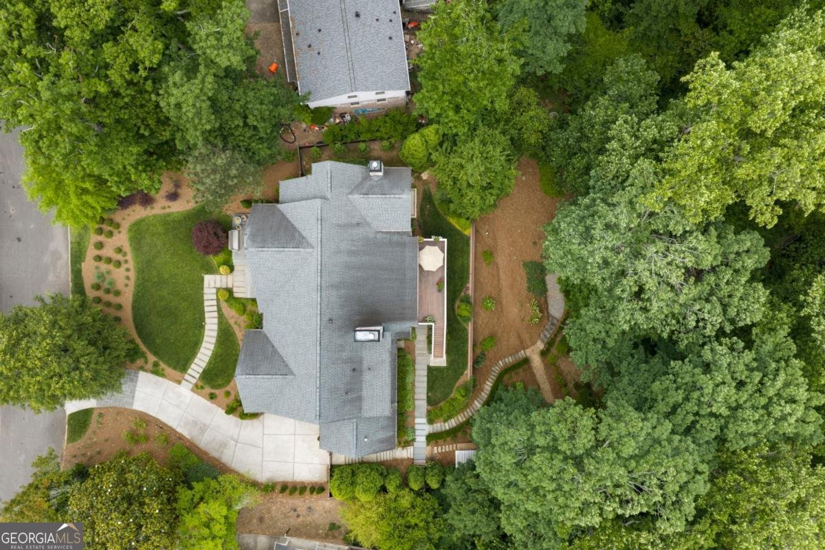 6321 Hunting Creek Road Sandy Springs - Photo 59