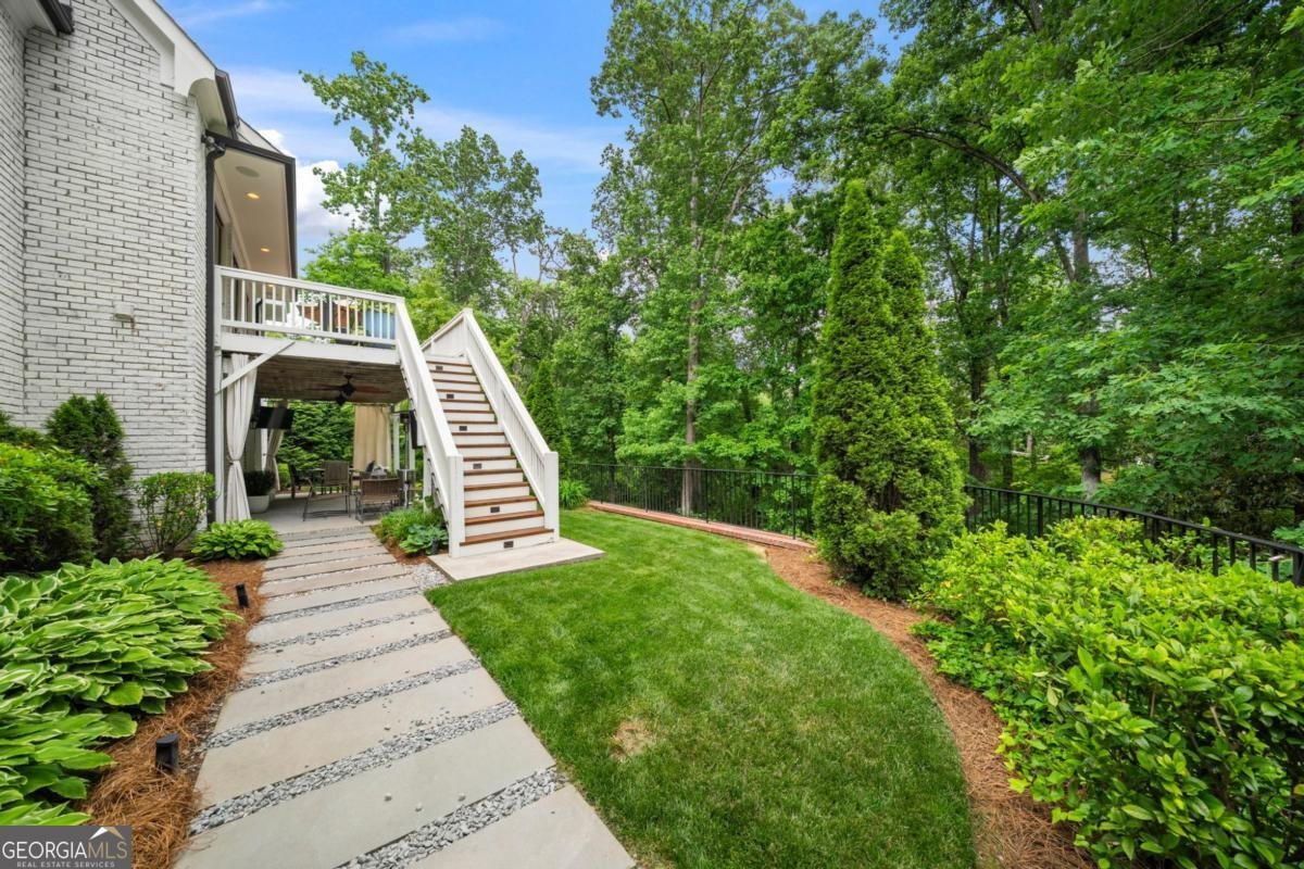6321 Hunting Creek Road Sandy Springs - Photo 61