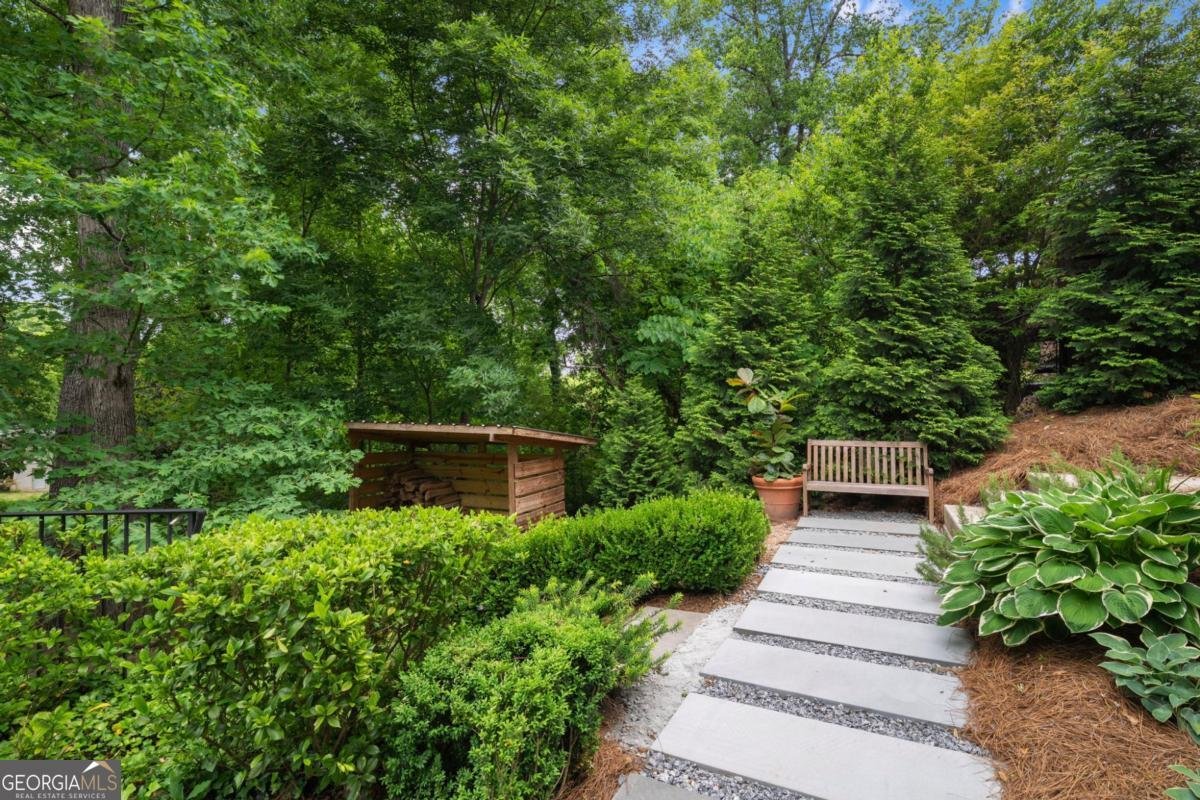 6321 Hunting Creek Road Sandy Springs - Photo 62