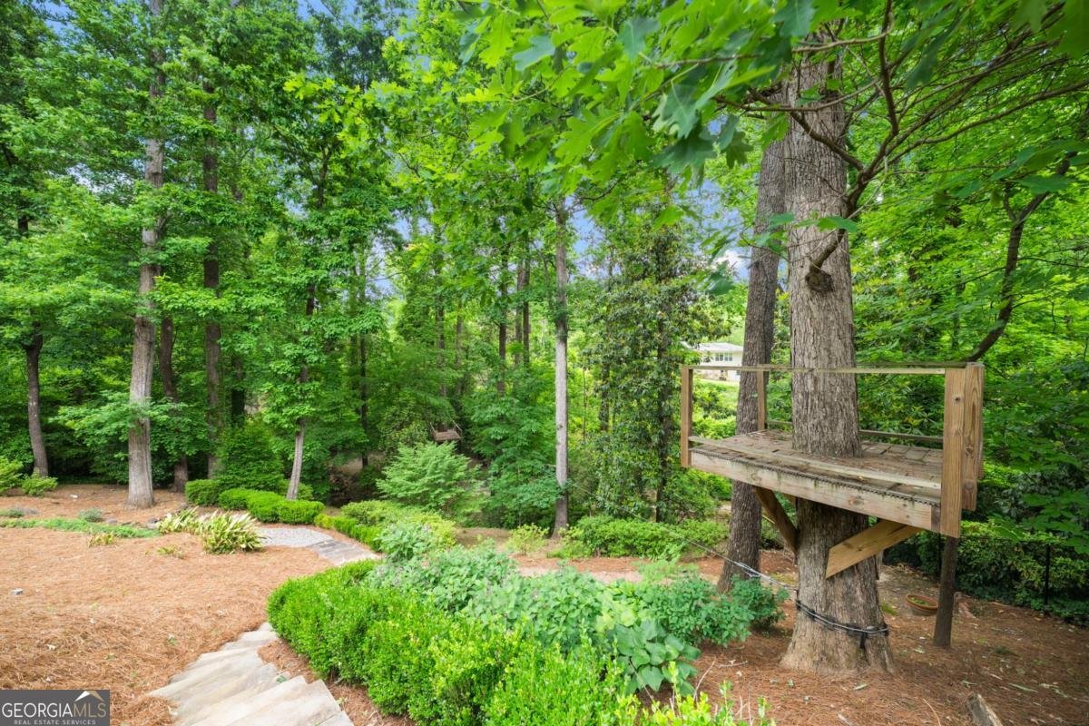 6321 Hunting Creek Road Sandy Springs - Photo 63