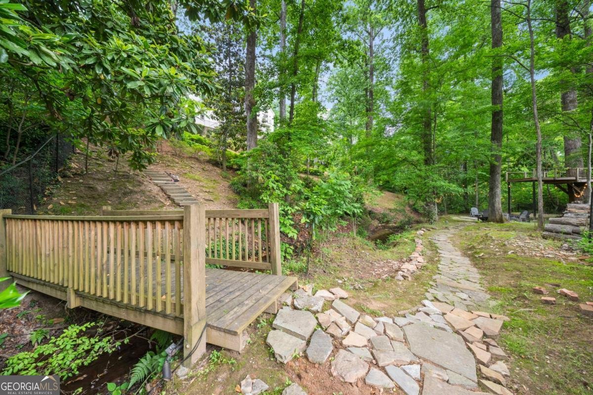 6321 Hunting Creek Road Sandy Springs - Photo 65