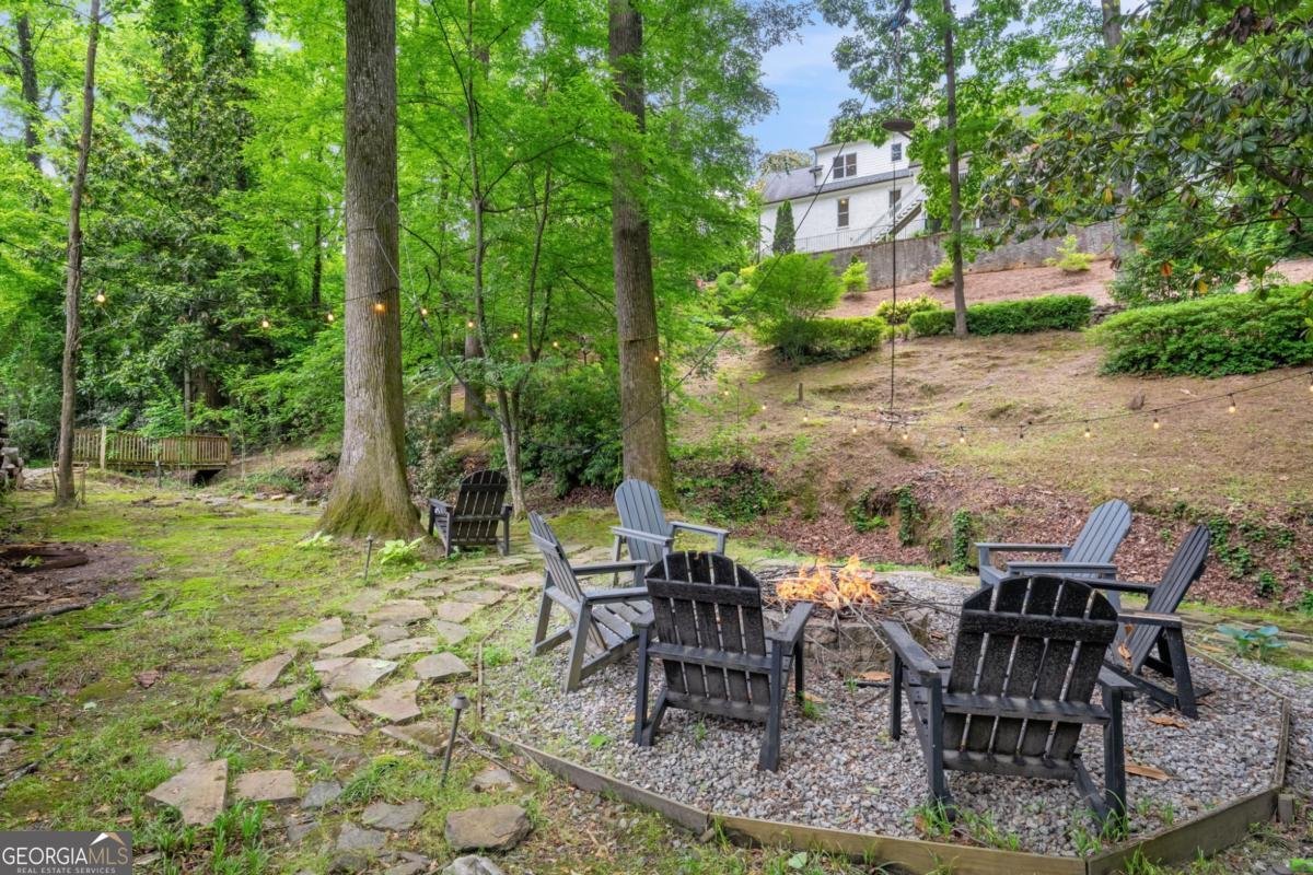 6321 Hunting Creek Road Sandy Springs - Photo 66
