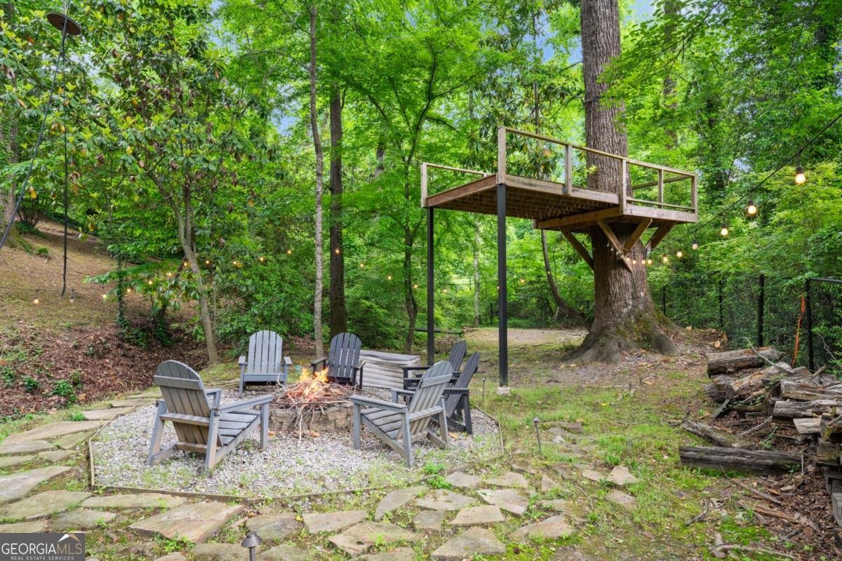 6321 Hunting Creek Road Sandy Springs - Photo 67